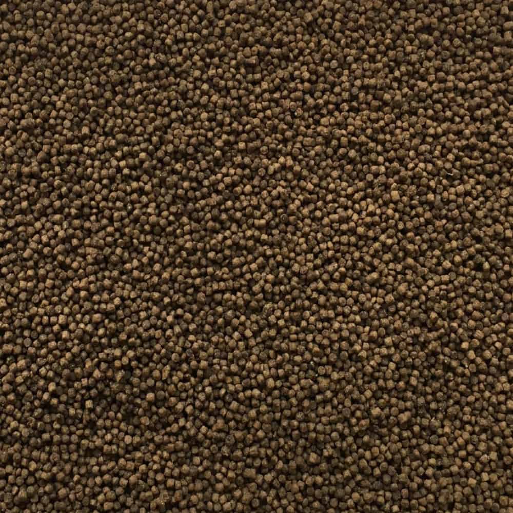 Mancare granule pesti acvariu Amtra 100 ml Gran 2 Granule nutritive Amtra - hrana pesti granulata de calitate, cu proteine naturale pentru cresterea sanatoasa si culori intense. Hrana perfecta pentru pesti exotici.