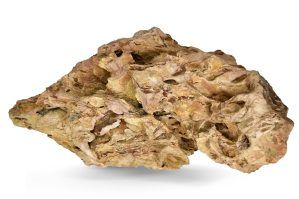 Dragonstone roca acvariu per bucata DS43