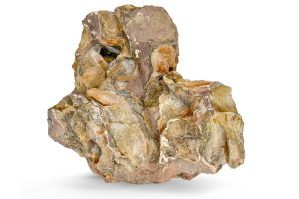 Dragonstone roca acvariu per bucata DS48