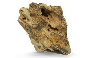 Dragonstone roca acvariu per bucata DS49