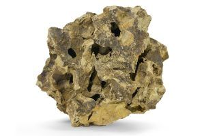 Dragonstone roca acvariu per bucata DS50