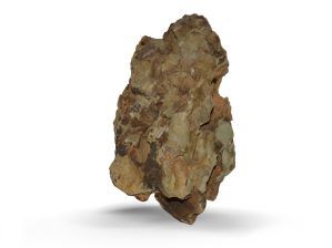 Dragonstone roca acvariu per bucata DS51
