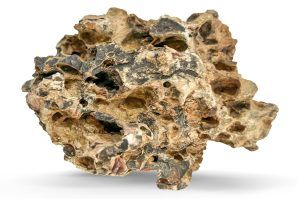 Dragonstone roca acvariu per bucata DS53
