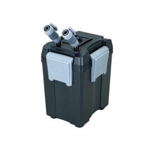Filtru extern pentru acvarii Boyu FEF-230
