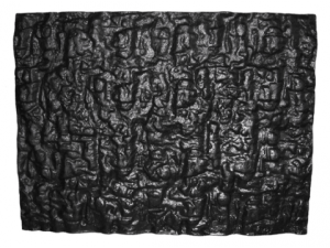 Background acvariu 3D ON189
