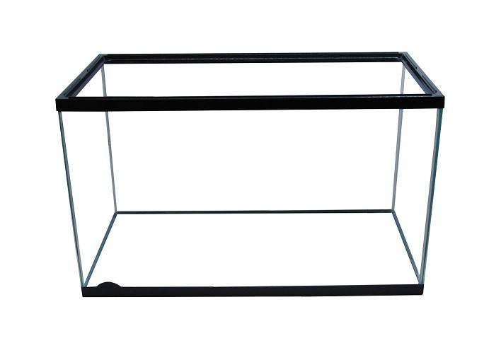  Acvariu Ocean Free acoperit cu un capac transparent din plastic.  Acvariu 27 litri din geam cristal.  Comercializăm direct din stocul propriu acvarii de vanzare ieftine in comparație cu alte magazine online.  AT325 sunt acvarii preturi mici de o foarte buna calitate.  Dimensiuni: L=39cm; l=25cm; h=28cm.