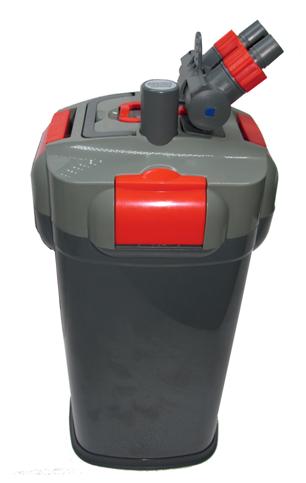 Filtru Extern Aqua Pro 800 Filtru Extern Aqua Pro 800