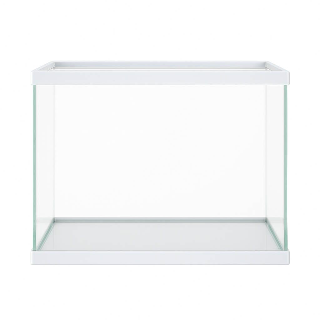 Acvariu 11 litri cu capac plastic – acvariu pesti mic 31 cm 9 Acvariu 11 litri compact si usor, acvariu de pesti cu acvariu capac plastic, alegerea potrivita pentru pasionatii de acvarii mici.