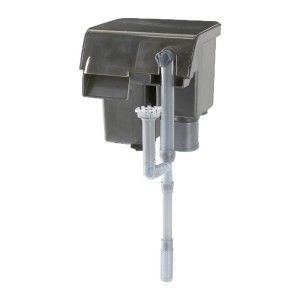 Accesorii incluse: skimming cup si tub de admisie. Asigura o filtrare eficienta si elimini pelicula de grasime de la suprafata apei.
