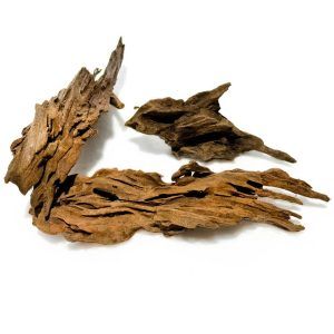 Lemn decor acvariu Drift Wood SS set de 3 piese
