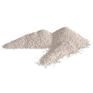 Nisip aragonit acvariu fin 1kg, ideal ca substrat acvariu marin. Nisip coral fin Coral Sand pentru un mediu natural si estetic in acvariu. Descopera solutia perfecta pentru decorarea si intretinerea acvariului tau marin cu nisip aragonit acvariu fin de 1 kg. Acest substrat este special conceput pentru a recrea mediul natural al acvariilor marine, oferind un aspect estetic deosebit si contribuind la sanatatea ecosistemului acvatic. Nisip coral fin Coral Sand este ideal pentru pasionatii de acvaristica care doresc un substrat decorativ, natural si benefic pentru vietuitoarele acvatice. Caracteristici ale produsului: Granulatie fina: Dimensiunea particulelor variaza intre 0,5 – 1,2 mm, ceea ce il face ideal pentru crearea unui strat uniform si delicat in acvariile marine. Calitate superioara: Fabricat din aragonit natural, acest nisip este complet sigur pentru vietuitoarele acvatice si nu contine substante toxice. Functie biofiltranta: Sustine dezvoltarea coloniilor de bacterii benefice, esentiale pentru mentinerea unui mediu curat si sanatos in acvariu. Compatibilitate: Potrivit pentru acvarii marine, dar si pentru acvarii de apa dulce in care se doreste recrearea conditiilor de apa dura (ex.: lacurile Malawi, Victoria sau Tanganyika). ​ Beneficiile utilizarii de nisip aragonit acvariu fin: Sustinerea biofiltratiei naturale: Stratul de nisip aragonit ofera un mediu ideal pentru dezvoltarea bacteriilor aerobe si anaerobe, care contribuie la transformarea amoniacului si nitratilor in compusi mai putin toxici, asigurand un echilibru biologic in acvariu. Habitat pentru microfauna: Acest substrat acvariu marin este perfect pentru sustinerea microfaunei benefice, precum amfipodele si copepodele, care contribuie la curatarea si sanatatea generala a ecosistemului. Ideal pentru vietuitoarele bentonice: Multe specii marine, precum melcii, crabii si unele tipuri de pesti, prefera substraturile fine, iar acest nisip coral fin este perfect adaptat pentru astfel de vietuitoare. Eliberare de carbonati: Nisipul de aragonit contribuie la mentinerea unui nivel optim de duritate a apei (KH) si a pH-ului, creand un mediu stabil pentru vietuitoarele marine. ​ Aplicatii si mod de utilizare: Recomandat pentru acvarii marine, paludarii sau alte setari care necesita un substrat decorativ si functional. Poate fi folosit si in acvarii de apa dulce, in special cele care reproduc medii cu apa dura, precum biotopurile africane. Pentru cele mai bune rezultate, se recomanda un strat uniform de 4-7 cm grosime. Acesta asigura atat suport pentru bacteriile benefice, cat si un mediu sigur pentru vietuitoarele care traiesc in nisip sau pe nisip. ​ De ce sa alegi Coral Sand ca substrat pentru acvariul tau? Estetica naturala: Cu o culoare alba delicata si o textura fina, acest nisip confera acvariului tau un aspect curat si profesional, completand armonios decorul marin. Durabilitate: Fiind un produs natural ceramizat, nu se degradeaza si nu se decoloreaza in timp, mentinandu-si aspectul impecabil pentru o perioada lunga. Siguranta: Marginile netede ale particulelor elimina riscul de ranire pentru pestii si crustaceele din acvariu. ​ Specificatii tehnice: Cantitate: 1 kg (comercializat vrac). Dimensiune granulatie: 0,5 – 1,2 mm. Utilizare: Pentru acvarii marine sau de apa dulce. Ambalaj: La comenzi mai mari de 10 kg, produsul se livreaza in ambalaj original. ​ Cum sa pregatesti nisipul inainte de utilizare: Inainte de a introduce nisipul aragonit acvariu fin in acvariu, este recomandat sa il clatesti sub apa curenta pentru a indeparta praful sau alte reziduuri care ar putea afecta claritatea apei. Asigura-te ca substratul este distribuit uniform pentru a crea o baza stabila si atractiva. Concluzie: Adauga un plus de functionalitate si estetica acvariului tau cu nisip aragonit acvariu fin de 1 kg. Acest substrat acvariu marin este alegerea ideala pentru pasionatii de acvaristica care isi doresc un mediu acvatic natural, sanatos si atragator. Cu nisip coral fin Coral Sand, vei transforma acvariul tau intr-un spatiu vibrant si plin de viata, asigurand in acelasi timp confortul si siguranta vietuitoarelor. ​ Investeste in calitate si creeaza un habitat marin perfect cu acest substrat premium.