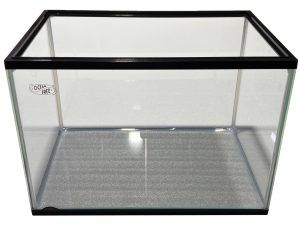 Acvariu 20 litri 36 X 22 X 26 cm
