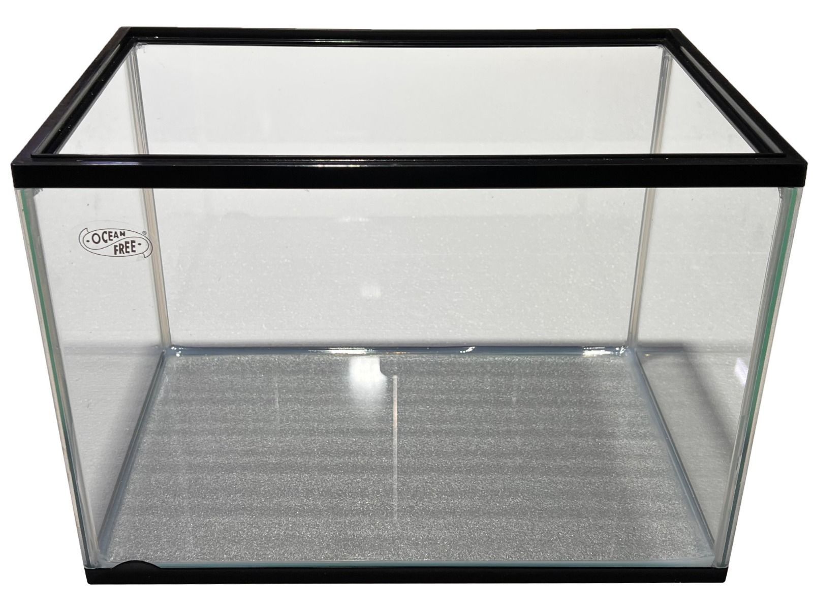 Acvariu 20 litri 36 X 22 X 26 cm 1 Acvariu 20 litri 36 X 22 X 26 cm