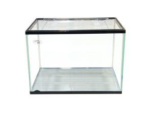 Acvariu Ocean Free 27 litri 39 X 25 X 28 cm