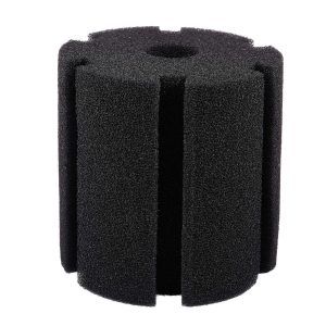 Rezerva de burete pentru filtru BF-2