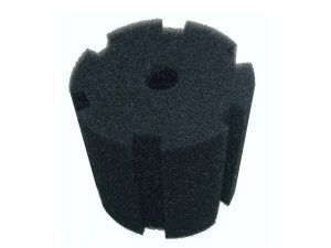 Rezerva de burete pentru filtru BF Jumbo