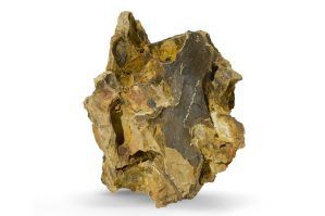 Dragonstone roca acvariu per bucata DS36