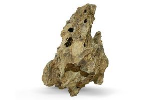 Dragonstone roca acvariu per bucata DS40