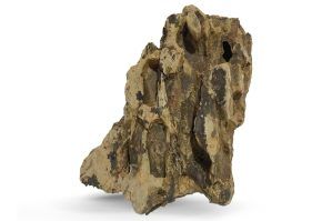 Dragonstone roca acvariu per bucata DS41