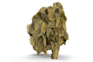 Dragonstone roca acvariu per bucata DS42