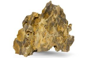 Dragonstone roca acvariu per bucata DS44