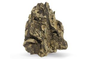 Dragonstone roca acvariu per bucata DS45