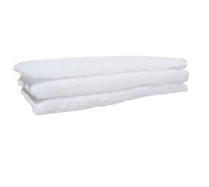 Vata filtranta pentru acvariu New 3 Pcs. Wool AW-3PC