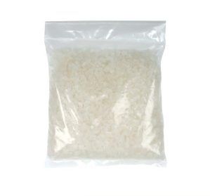 Sare pentru pesti exotici de apa dulce Economy Salt 1 Kg
