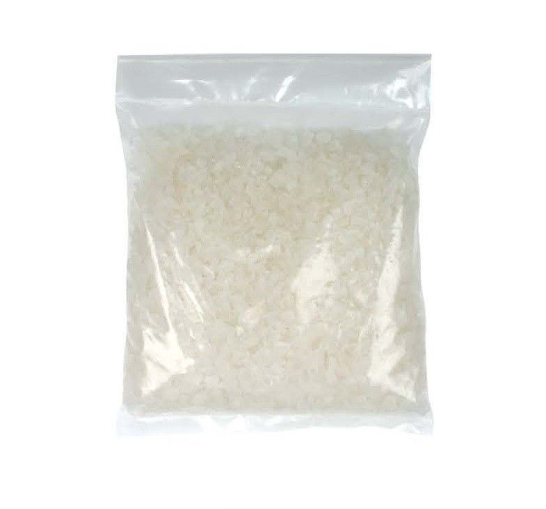 Sare pentru pesti exotici de apa dulce Economy Salt 1 Kg 1 Sare pentru pesti exotici de apa dulce Economy Salt 1 Kg