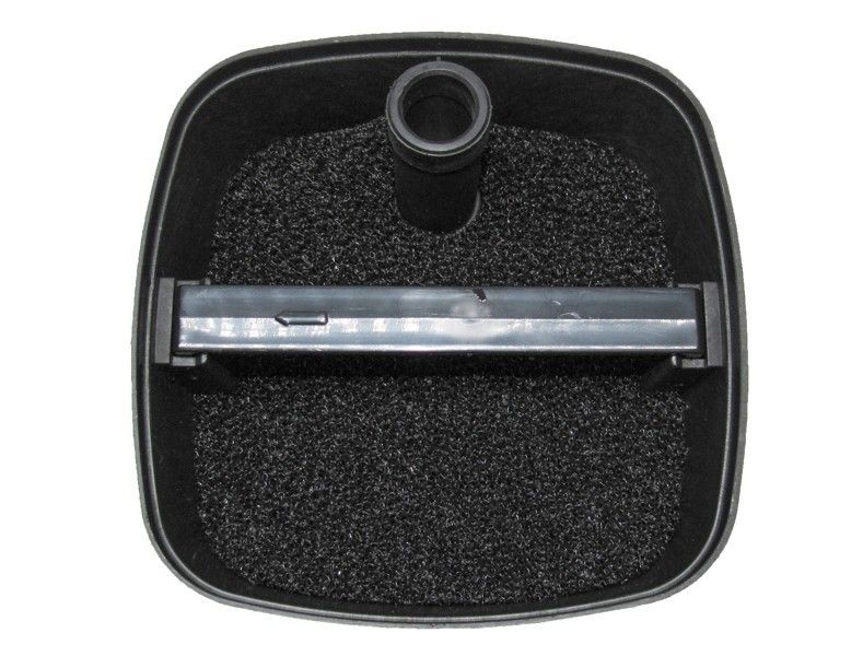 Filtru extern Aqua Pro 800 4 Filtru extern Aqua Pro 800