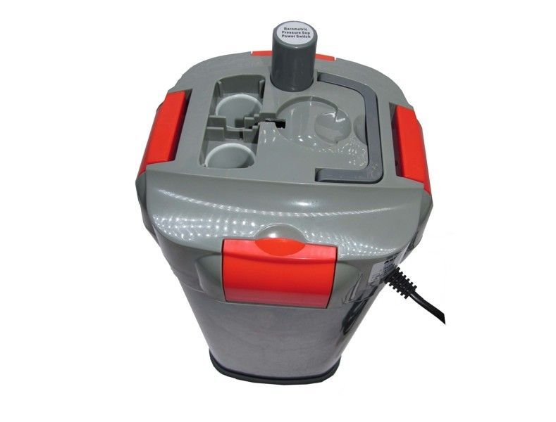 Filtru extern Aqua Pro 800 9 Filtru extern Aqua Pro 800