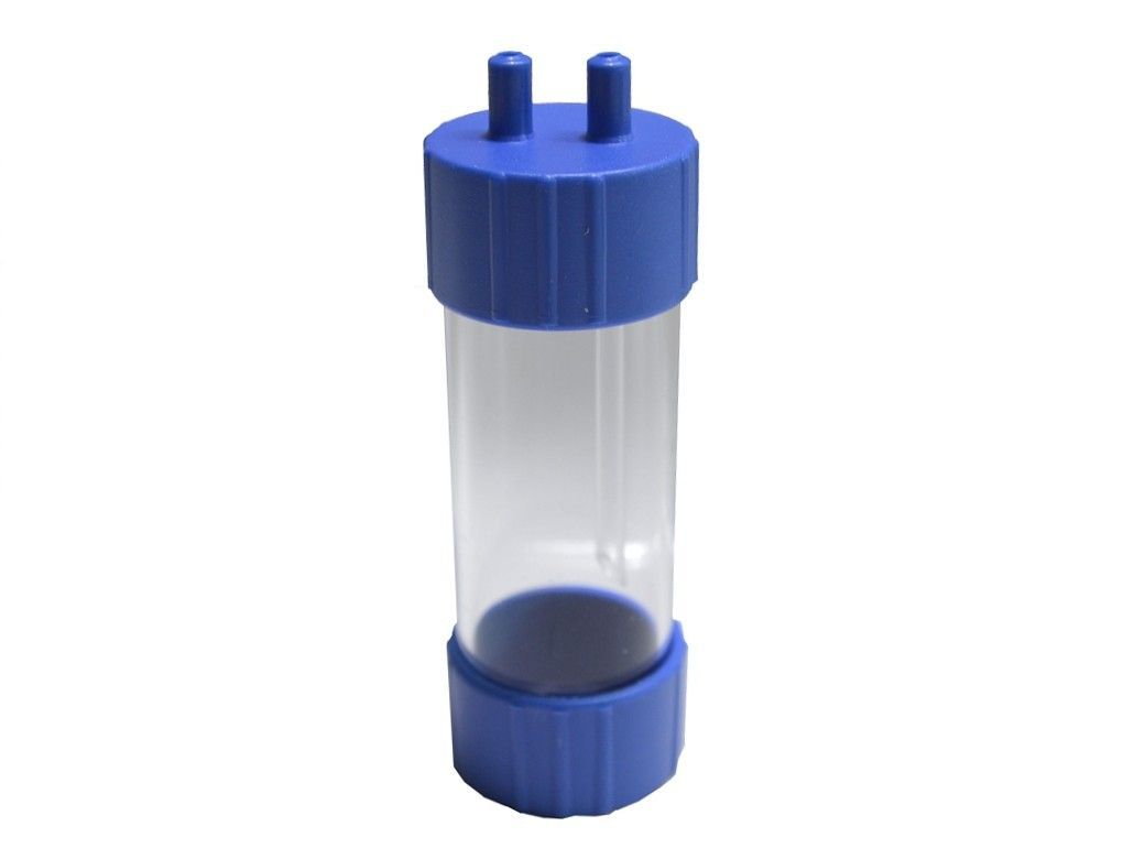 Numarator bule co2 Ocean Free CO2 Bubble Counter