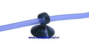 Ventuza acvariu model UP1411
