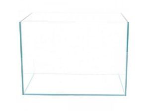 Acest acvariu Ocean Free 30 x 20 x 33 cm este realizat impecabil in fabrica specializata in constructia acvariilor fiind unul dintre acele acvarii pesti de vanzare foarte popular in acvaristica datorita dimensiunilor sale.  Acvariu sticla ultraclara cu margini slefuite si o grosime a geamului de 4 mm.  Acvariu de o calitate impecabilă cu un volum de 19,8 litri.  Toate muchiile geamurilor din care este construit acvariul sunt șlefuite profesional.  Dimensiuni: 30 cm (Lungime) x 20 cm (lățime) x 33 cm (înălțime).  Silicon transparent.