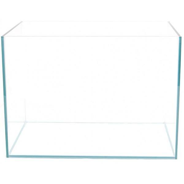 Acest acvariu Ocean Free 30 x 20 x 33 cm este realizat impecabil in fabrica specializata in constructia acvariilor fiind unul dintre acele acvarii pesti de vanzare foarte popular in acvaristica datorita dimensiunilor sale.