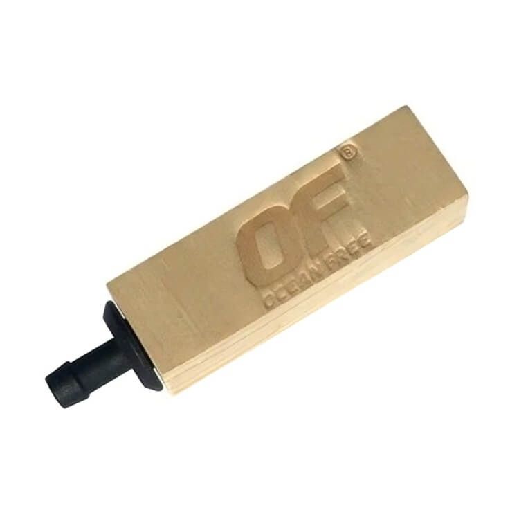 Piatra aer oxigenare acvariu cu bule fine 6 Piatra aer oxigenare acvariu cu bule fine