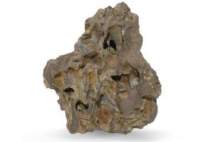 Dragonstone roca acvariu per bucata DS35
