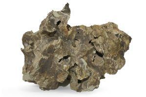 Dragonstone roca acvariu per bucata DS39