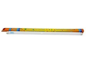 Neon acvariu Aqua Zonic Super Sun T8 18W