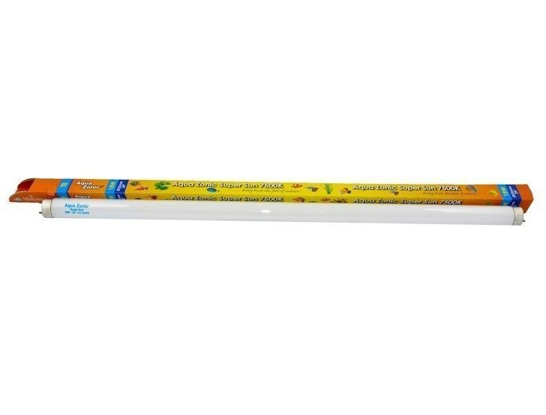 Neon acvariu Aqua Zonic Super Sun T8 18W
