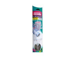 Reflector neon T5 54W Arcadia pentru acvariu