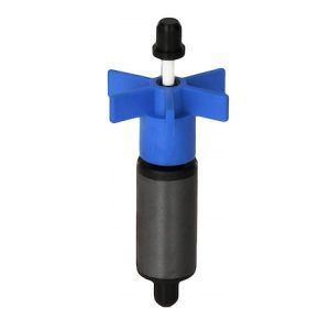 Rotor filtru extern Aqua Pro 800 / 1200
