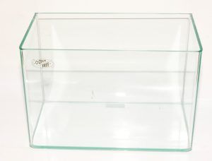 Acvariu sticla 45cm Ocean Free