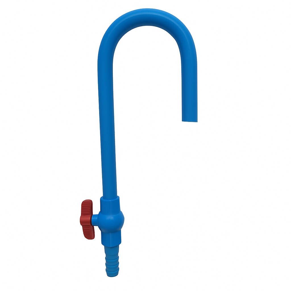 Tub schimb apa acvariu Ocean Free Change Water Pipe 1 Tub schimb apa acvariu Ocean Free asigura o curatare eficienta si rapida. Include sistem schimbare apa acvariu cu actionare manuala si este ideal ca accesorii intretinere acvariu pentru acvarii de toate dimensiunile, oferind control si igienizare fara efort.