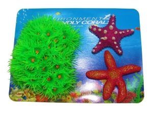 Ocean Free Decor Acvariu Reef Siliconic Y133