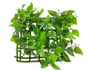 Planta artificiala covoras 15 X 15 cm cod CP10