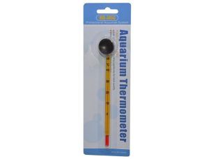 Termometru acvariu Precision Thermometer