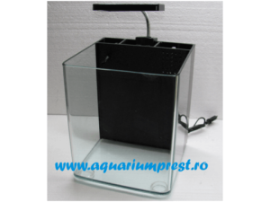 Acvariu Ocean Free Nano 34 litri