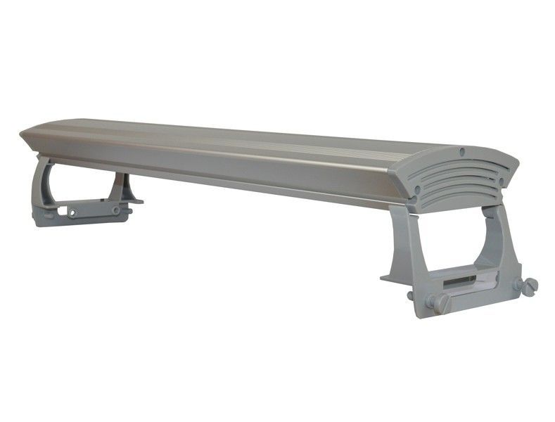 Lampa pentru acvariu 120 cm Super Bright T8 1X36W 3 Lampa pentru acvariu 120 cm Super Bright T8 1X36W