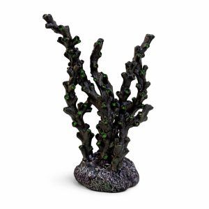 Ocean Free Decor Acvariu Reef Siliconic Y64